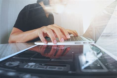 Skip Navigation Links: Avoiding Common Accessibility Mistakes.